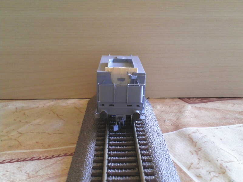 Tender 9.jpg