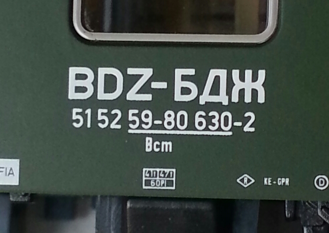 20130815_105450-12073903965.jpg