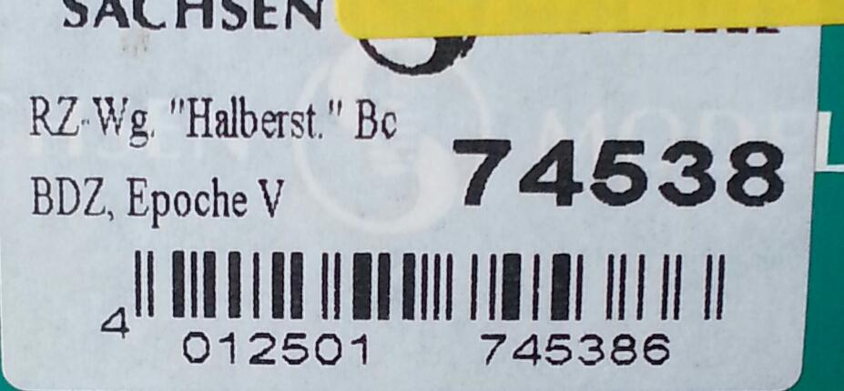 20130815_105542-11212488817.jpg