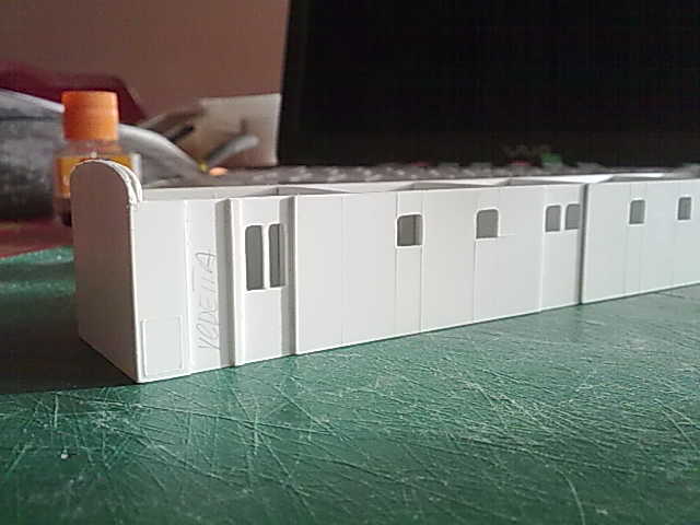 23012013720.jpg