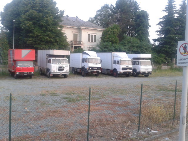 2013-07-22 06.30.28 (FILEminimizer).jpg