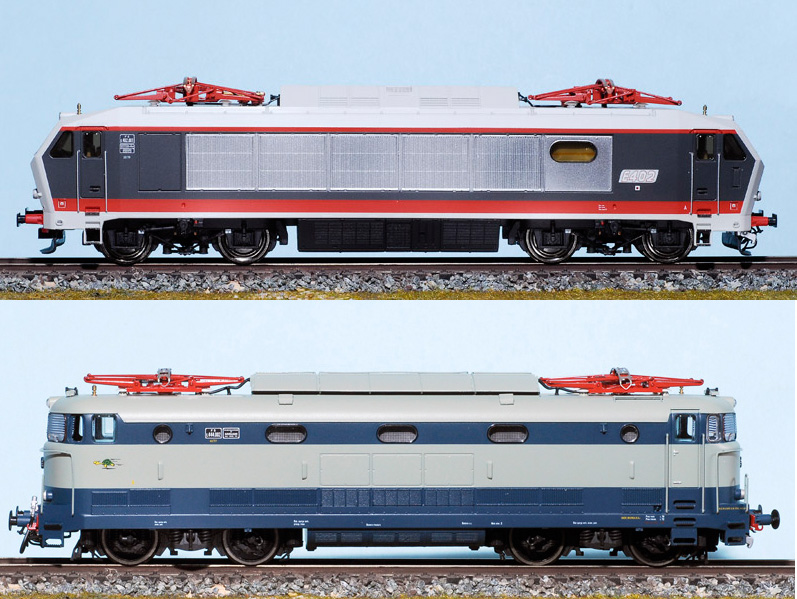 ACME1.jpg