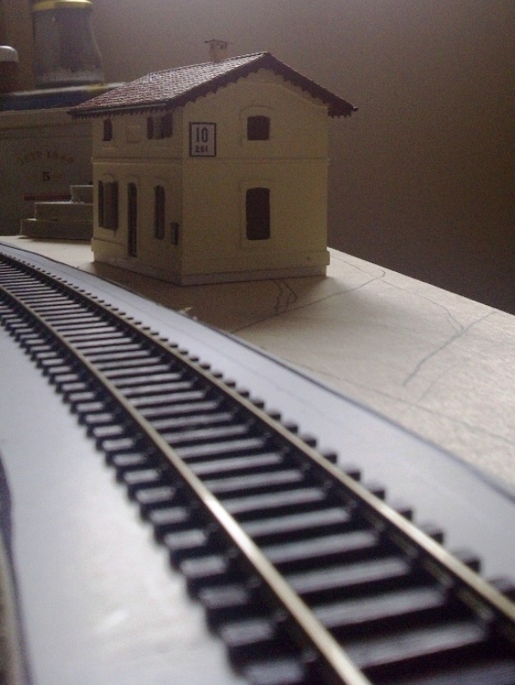 IMG-20130310-00194.jpg