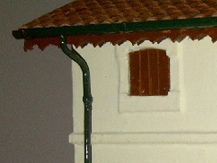 IMG-20130106-00149a.jpg