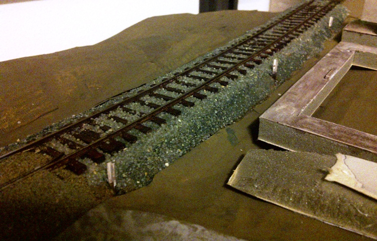 IMG-20130503-00248.jpg