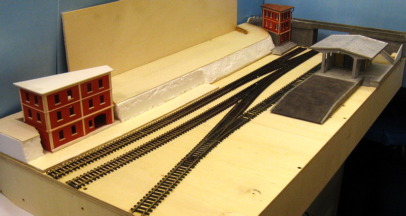 mod-2010-11-28 17-53-03.jpg