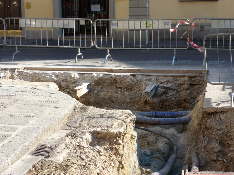 Immagine 177+.jpg