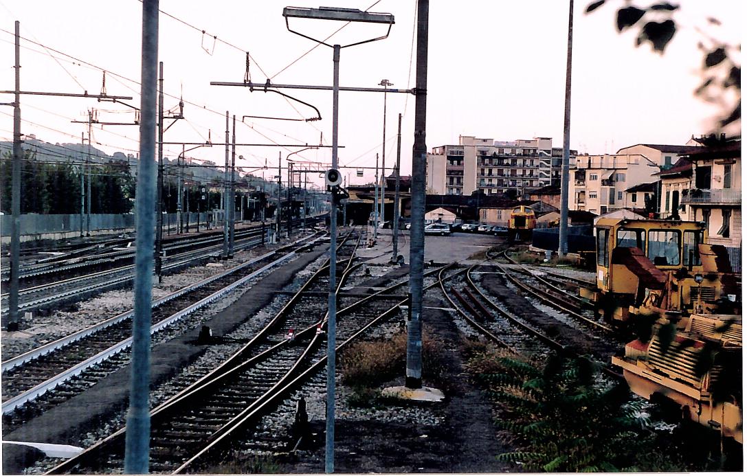 FotoScalo.jpg