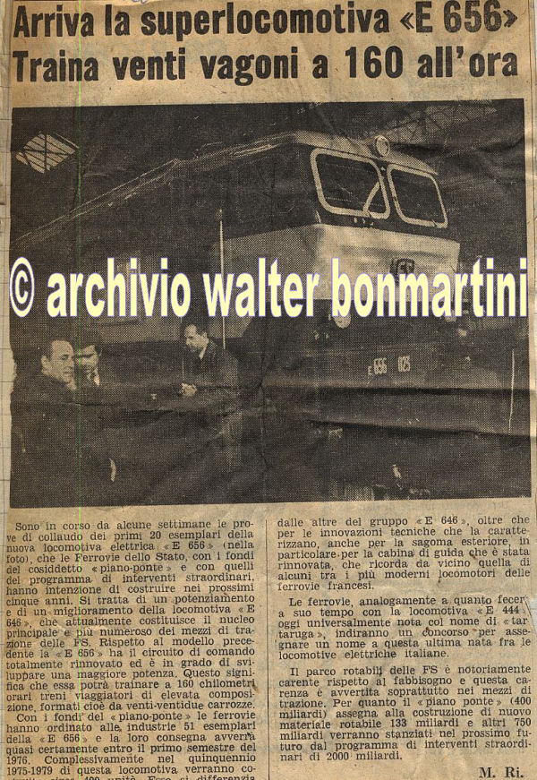 E.656-Corrieredellasera-1976forum2Garchiviowalterbonmartini.01.jpg