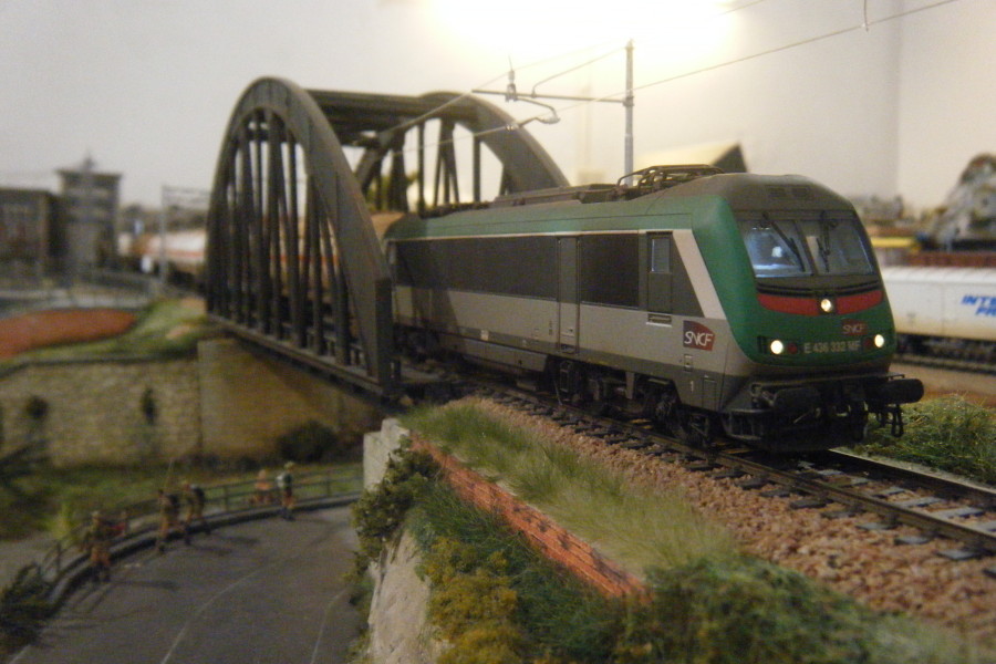 e436_ponte.JPG
