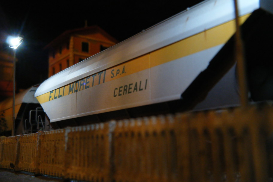 flli moretti.JPG
