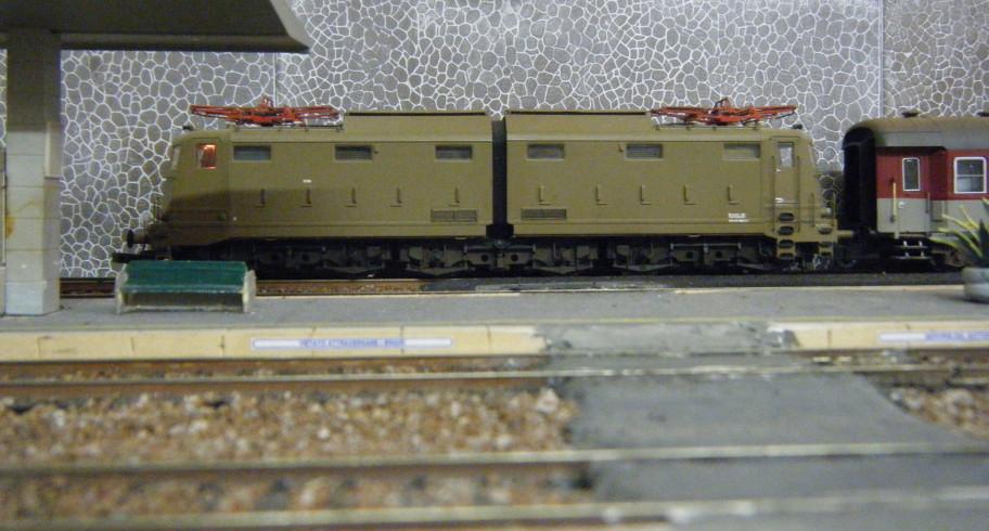 e636-111.JPG