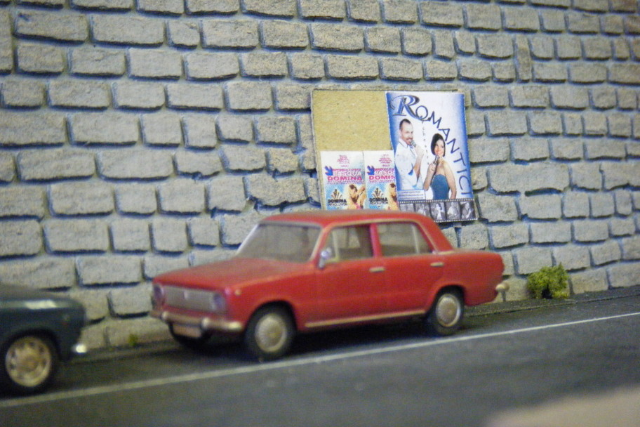 fiat124.JPG