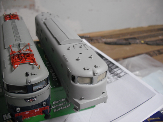 E444-004 27-11-10 014.jpg