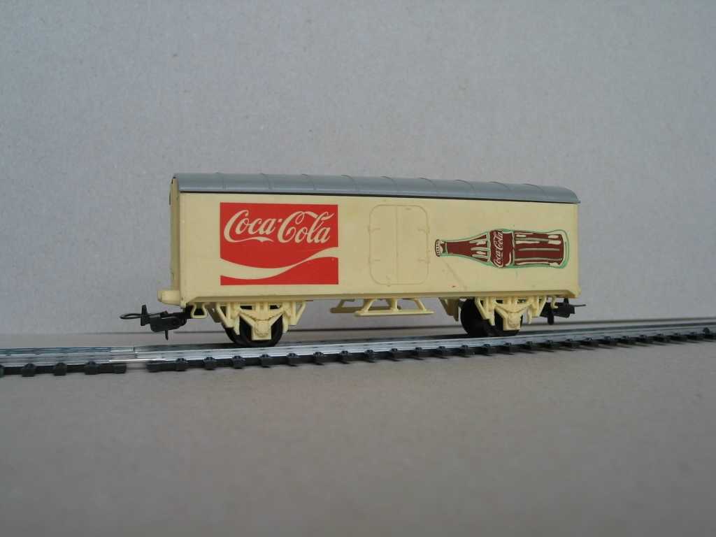 3142E.JPG