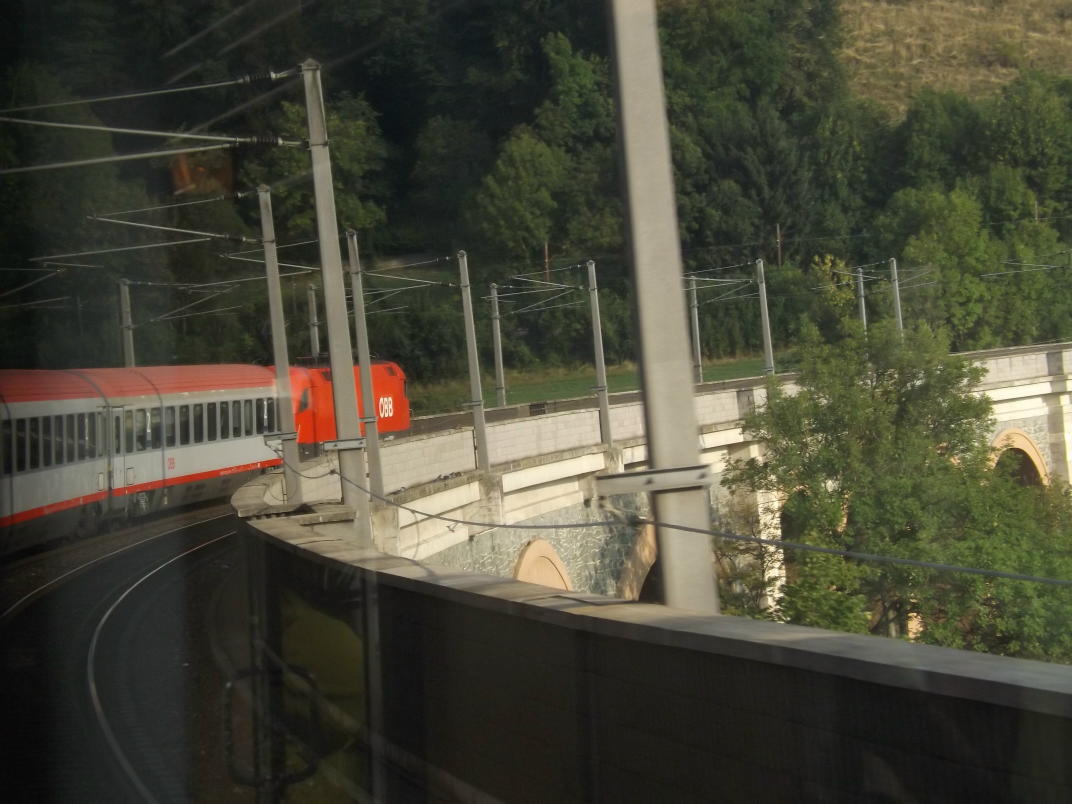 semmering 1.JPG