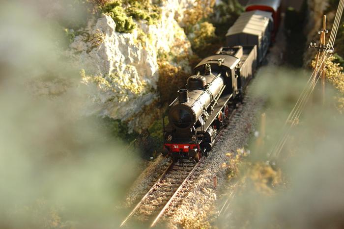 740.108 tr-ri.JPG