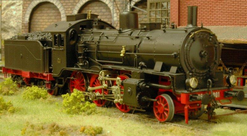 Gr 626 001 ML (2).jpg