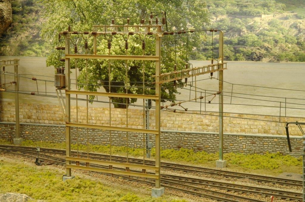 102 Schaltposten RhB (2).jpg