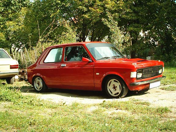 zastava-101-09.jpg