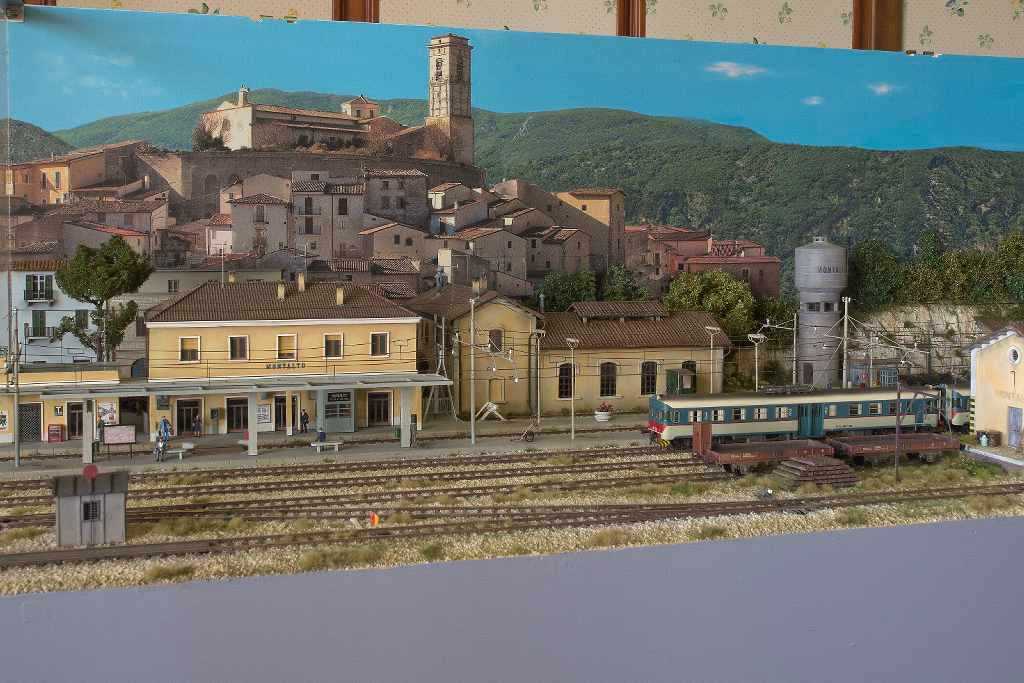 Montalto F1.jpg