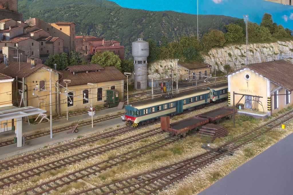 Montalto F2.jpg
