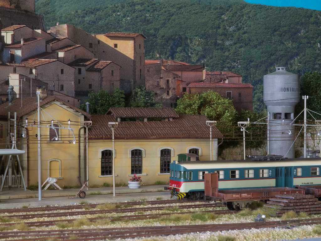 Montalto F8.jpg