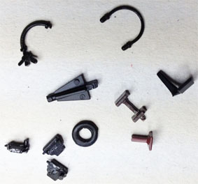 aggiuntivi sconosciuti.jpg