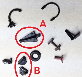 aggiuntivi sconosciuti.jpg