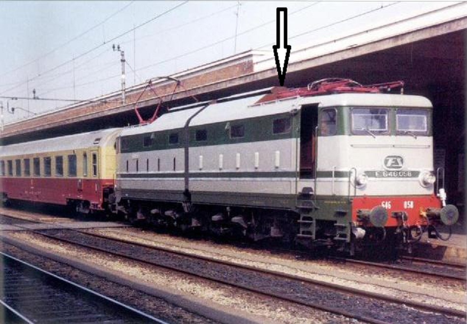 E646 058y.jpg