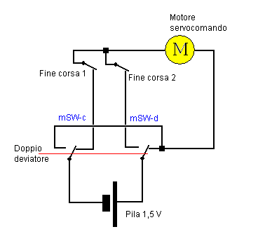 servomotore analogoco.GIF