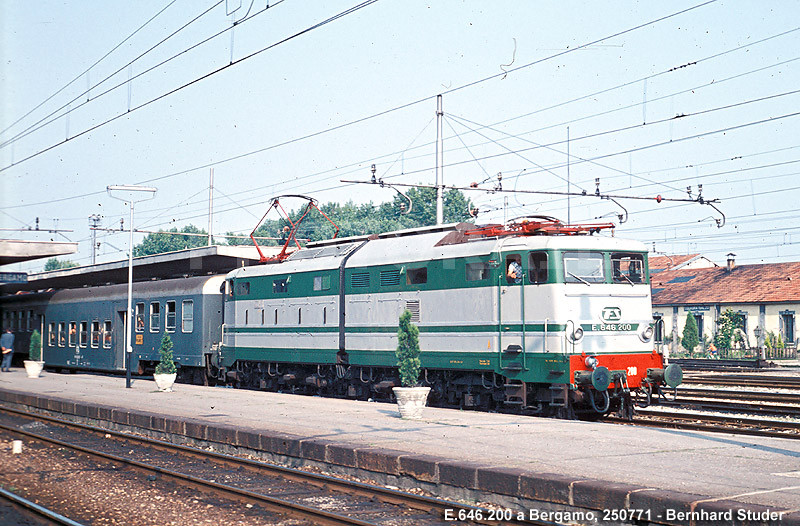 710725-FS-12.jpg
