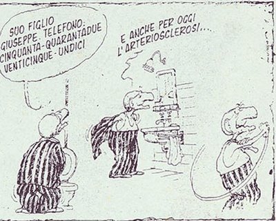 vecchietti4.jpg