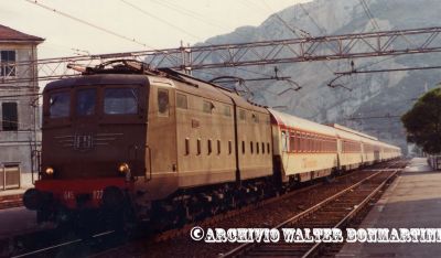 E.645.022-contrenoTUIFerienExpress-FinaleLigure3.6.1982-fotoSgMontagnaforu2GArchivioWbonmartini.....jpg