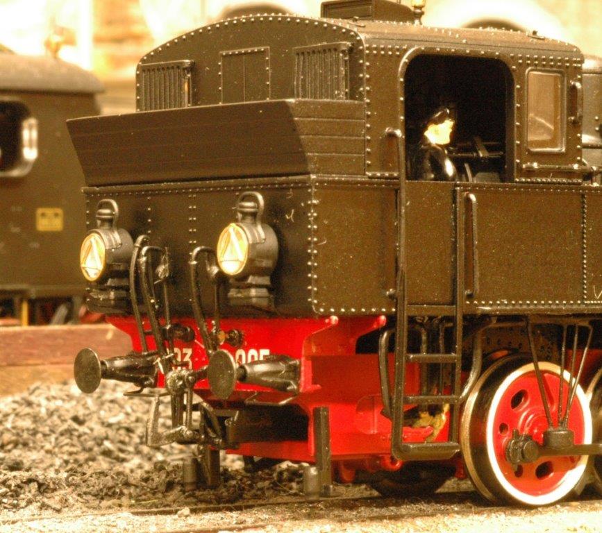 Fs 893 gancio.jpg
