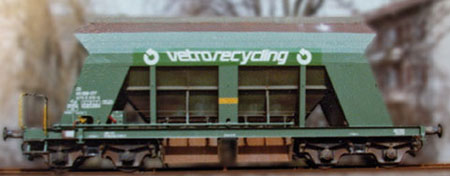 240026.jpg