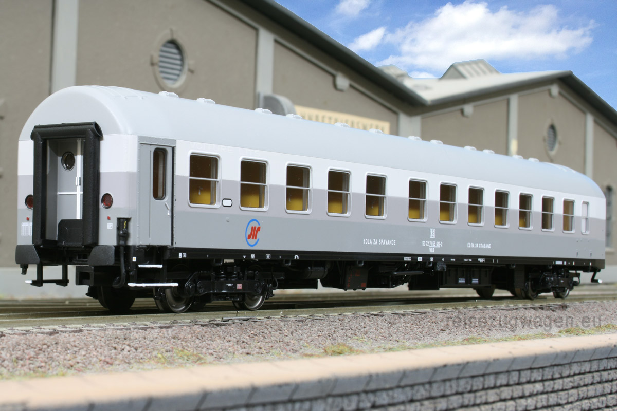 ACME_52854_WLAB_ZS_Gangseite.jpg