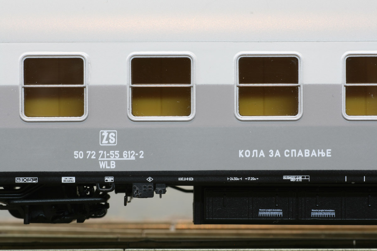 ACME_52854_Detail1.jpg