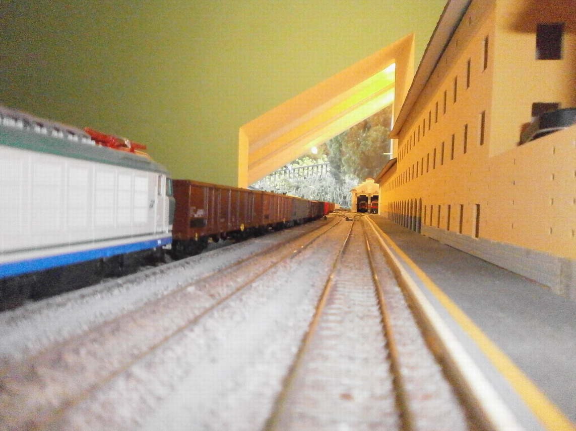 foto lun161006 004.jpg