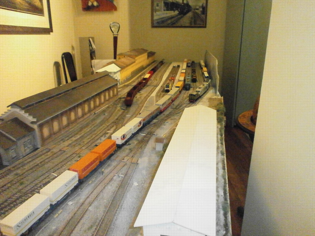 foto lun161006 009.jpg