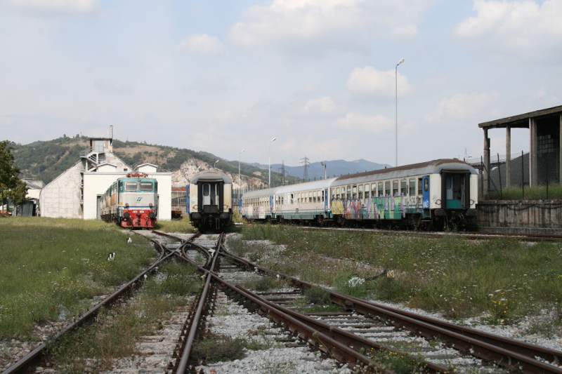 E655_SGiuseppe_4r.JPG