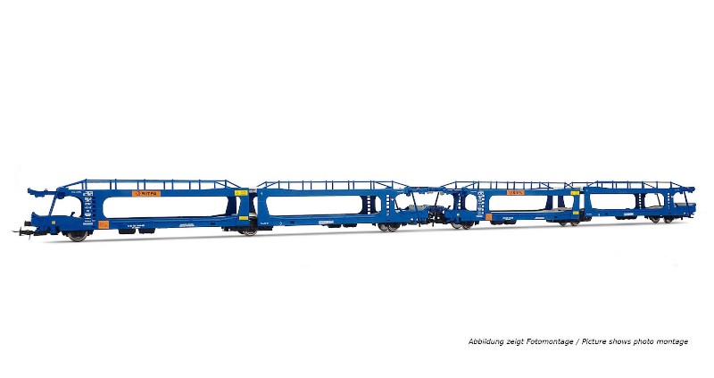 fs-2-unit-set-double-deck-car-carrier-laekks-type-sitfa.jpg