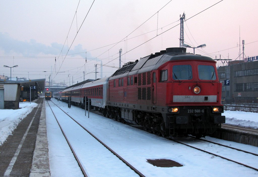232-568-6-hatte-am-2401-373103.jpg