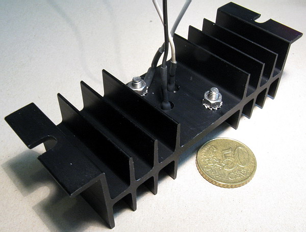 2013-09-12 13-22-22.jpg