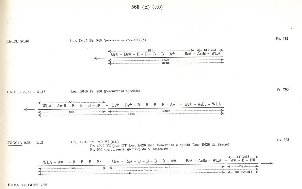EXP_560.JPG