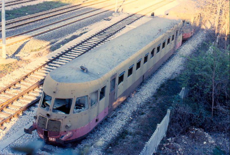 scan0040B.jpg