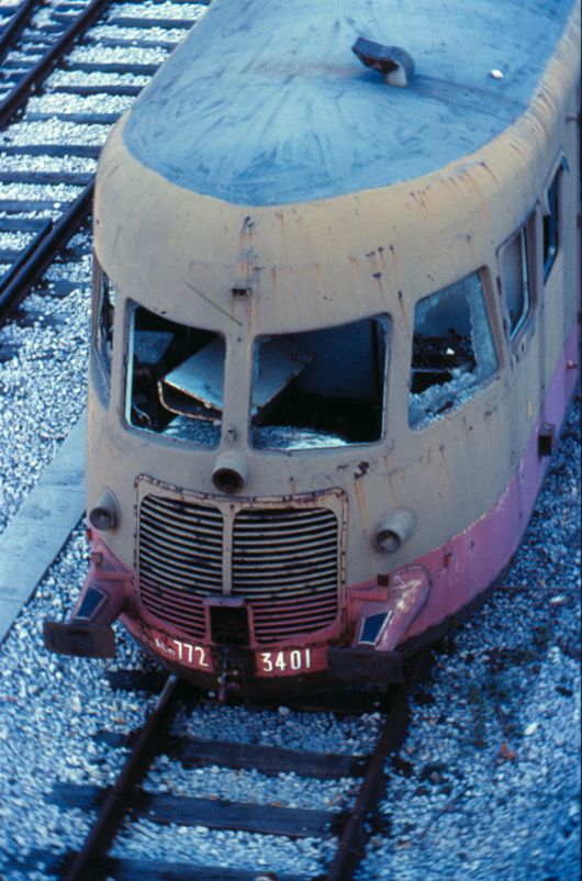 scan0039B.jpg