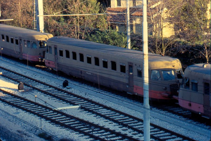 scan0038B.jpg