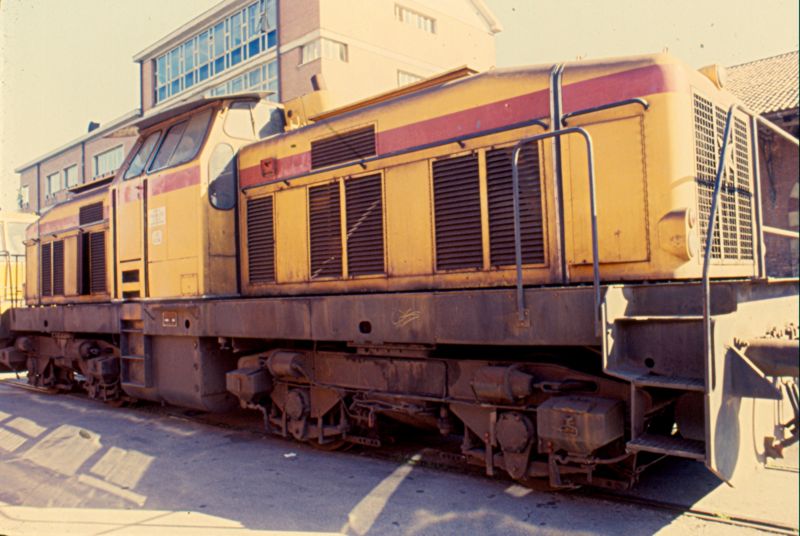 scan0037B.jpg