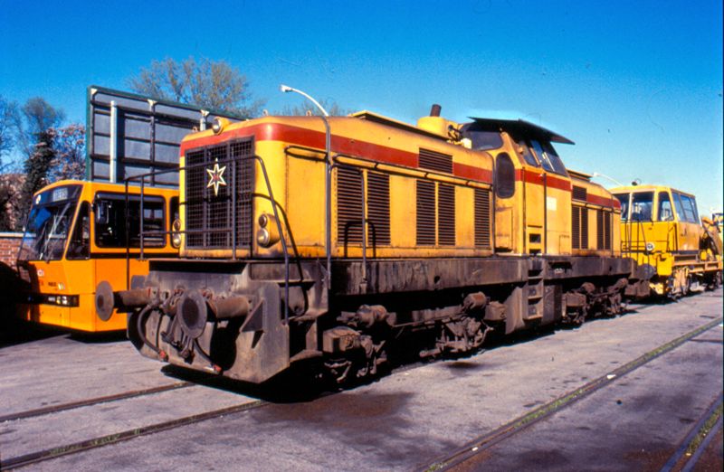 scan0036B.jpg